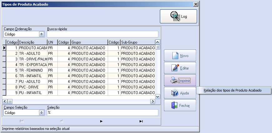 Os34635.jpg