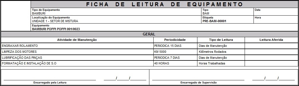 Impressão da ficha de leitura do equipamento.jpg