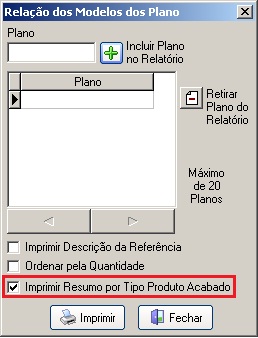 Os33565.jpg