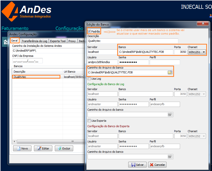 Andes config.png