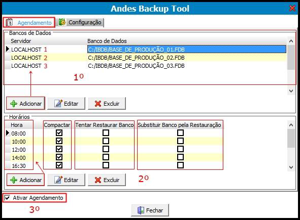 Andes-backup-tools-agendamento.png