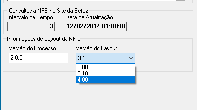 Informacao-layout-nfe-4.0.png