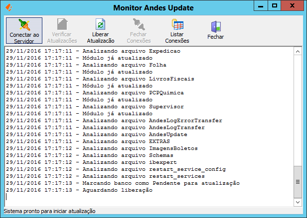 Monitor-update.png