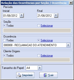 Os34412.jpg