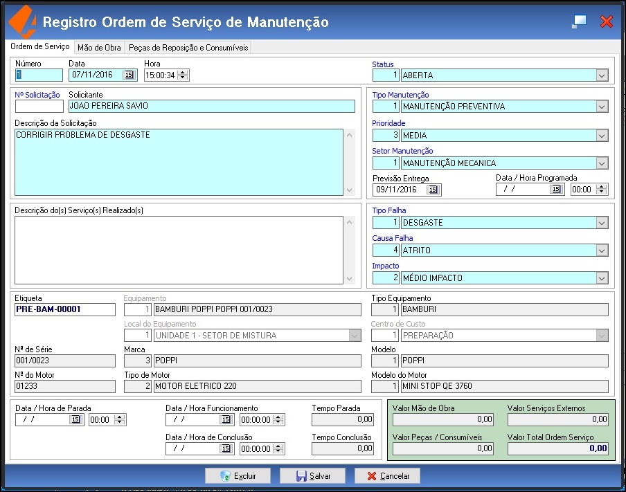 Registro ordem de serviços de manutençao.jpg
