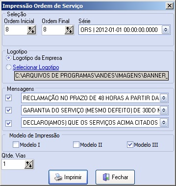 Os34455.jpg