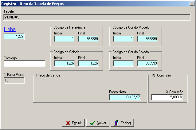 Integrador trovata item tabela de preços.png