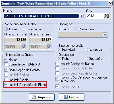 Os34364.jpg