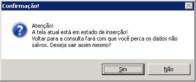 Sped tab atv prod serv suj contr sobre receita bruta aviso cancelar.jpg