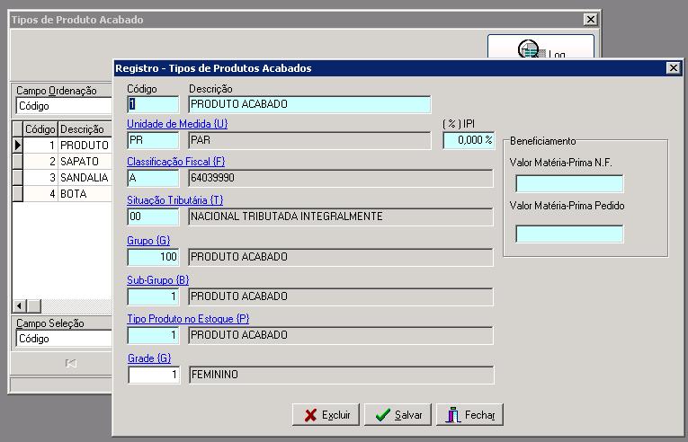 Pcp calc registro tipos prod acabados .jpg