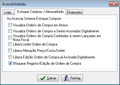 Assessibilidades.png