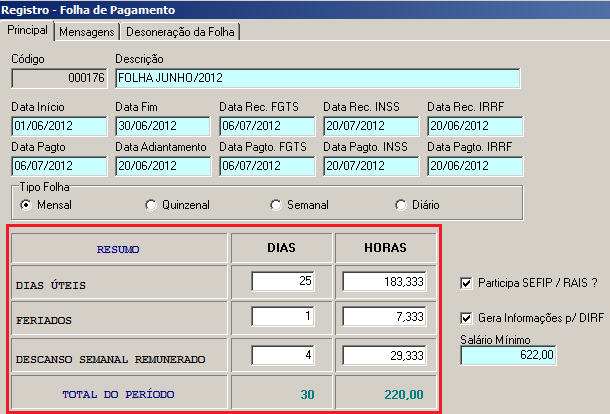 Registro folha pgto.png