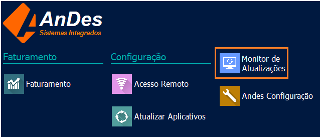 Menu monitor.png