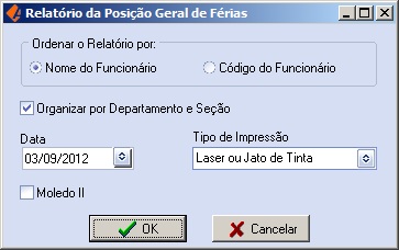 Os34500.jpg