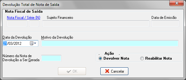 Devolucao com nota de saida.png