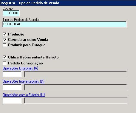 Tipo ped venda.jpg