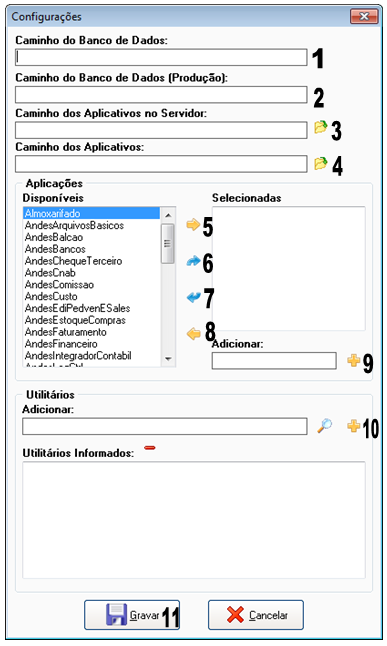 Configuracoes menu.png