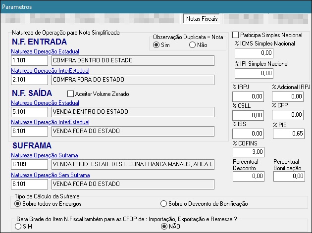 Notas fiscais123321.jpg