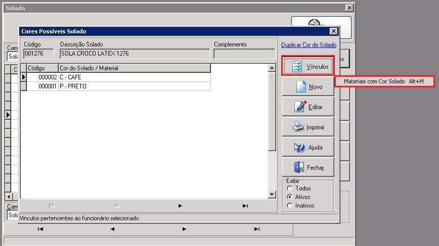 Pcp calc cores possiv solado vinculos.jpg