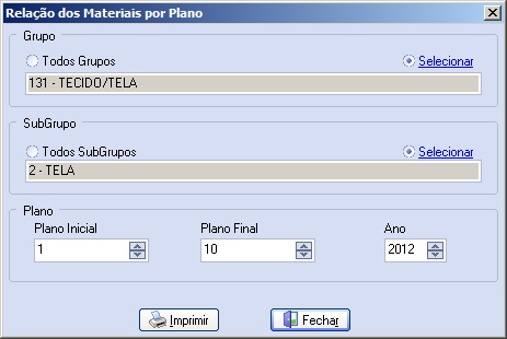 Os34512.jpg