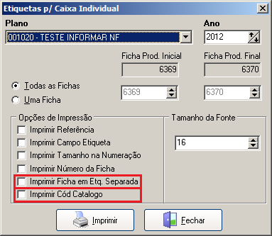 Os33923.png