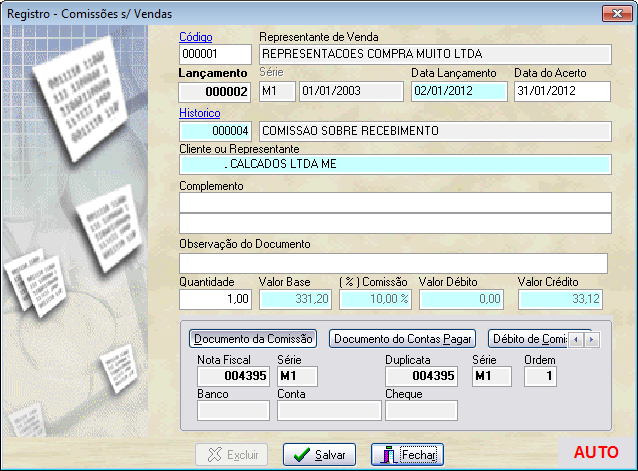 Registro comissao sobre vendas.png