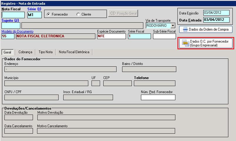Os 32966.jpg