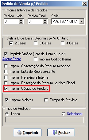 Os34153.jpg