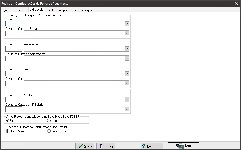 Adicionais parametro11.jpg