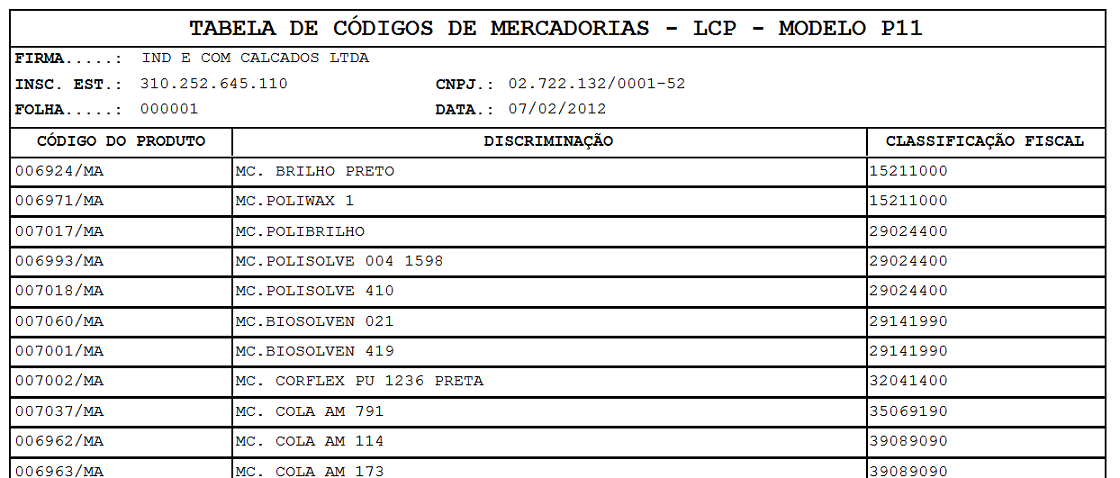 Impressao inventario lpc mod p11.png