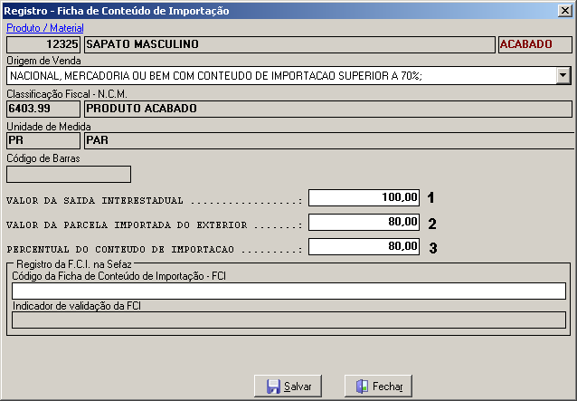 Fci registro.png