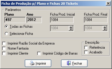Os34288.jpg