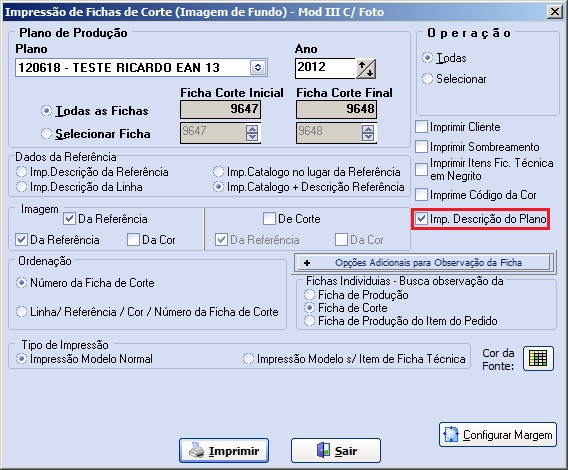 Os34336.jpg