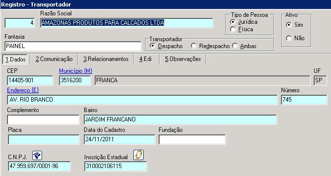 Registro transportador.jpg