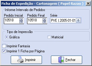 Os34372.jpg