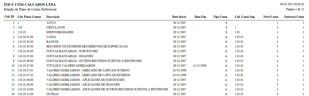 Relacao de Plano de Contas Referencial.png
