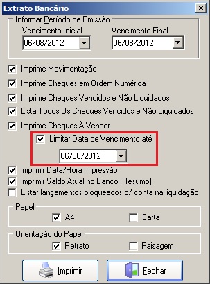 Os33930.jpg