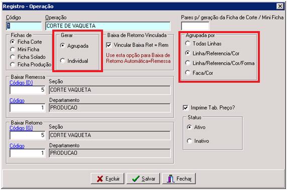 Registro operacao.jpg
