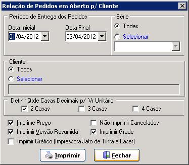 Os 32918.jpg