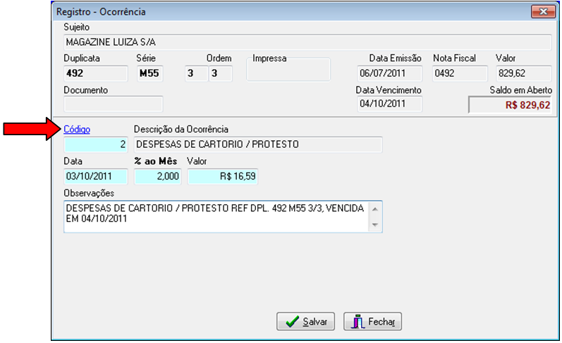Registro ocorrencia.png
