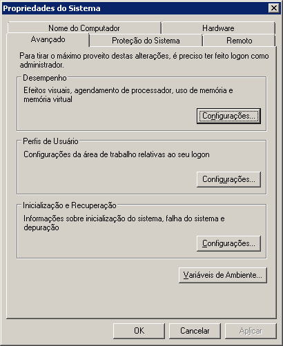 Propriedades do sistema.png