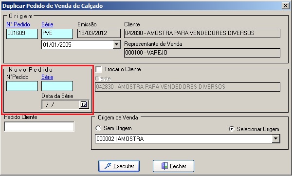 Os34151.jpg