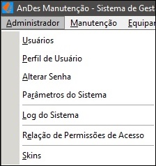 Administrador1.jpg
