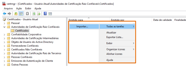 Certmgr-certificados-importar.png