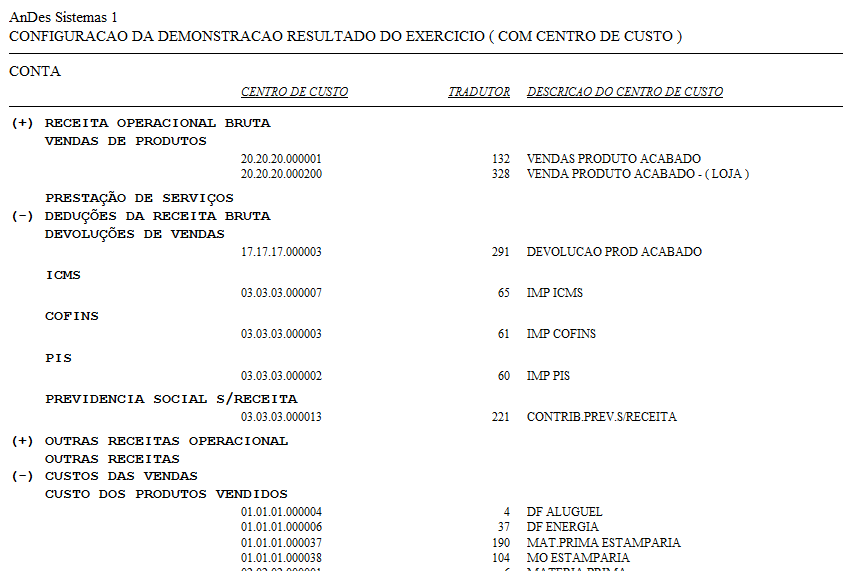 Impressao-da-configuracao-da-dre.png