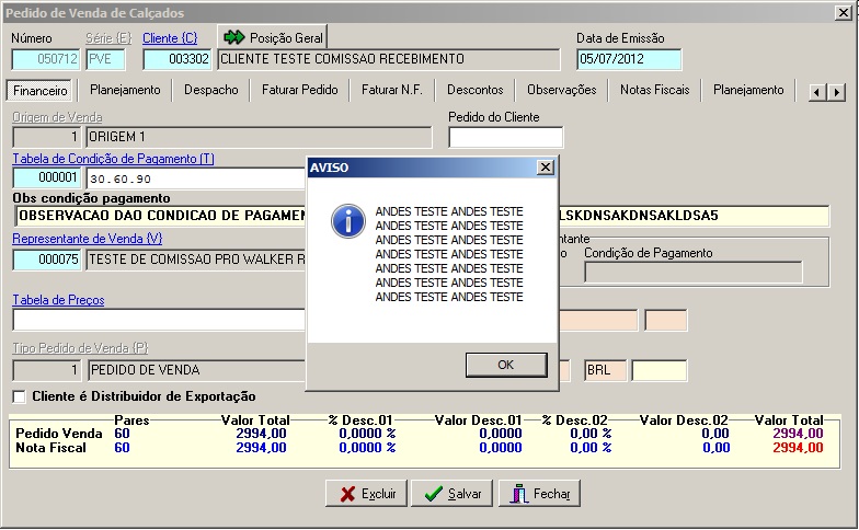 Os34302.jpg