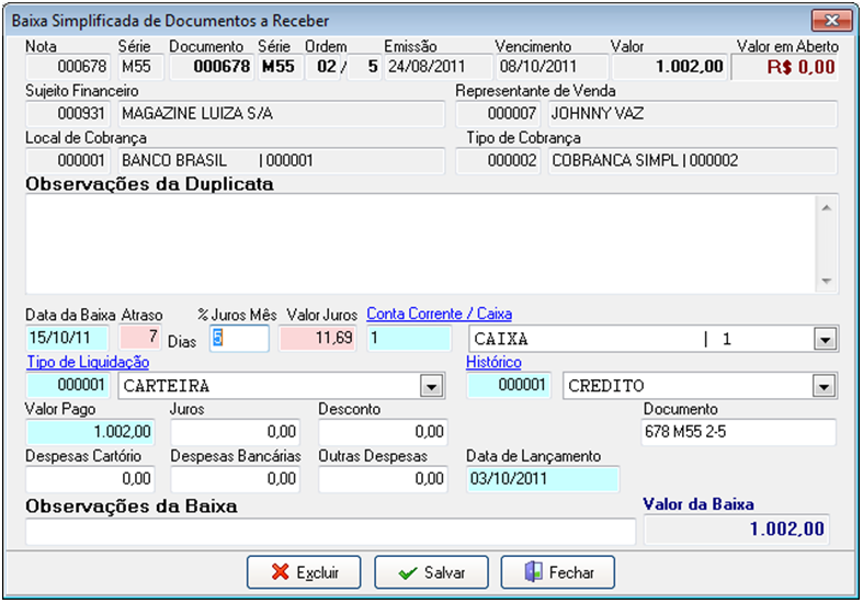 Baixa simplificada de documentos a receber.png