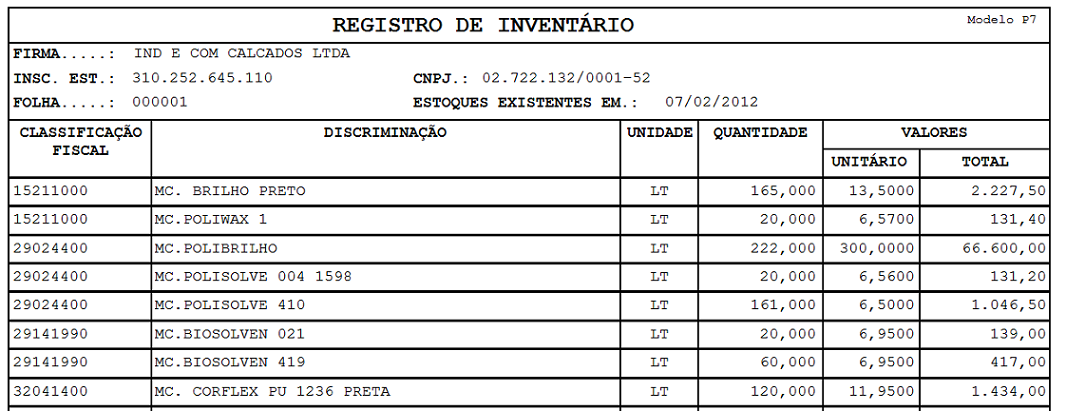 Impressao inventario mod p7.png
