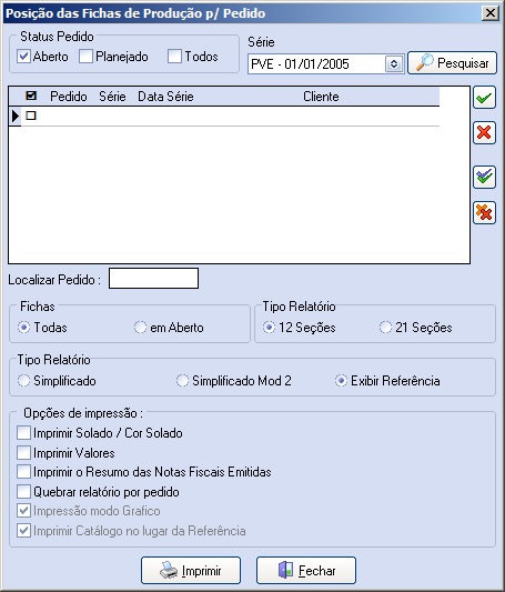 Os34665.jpg