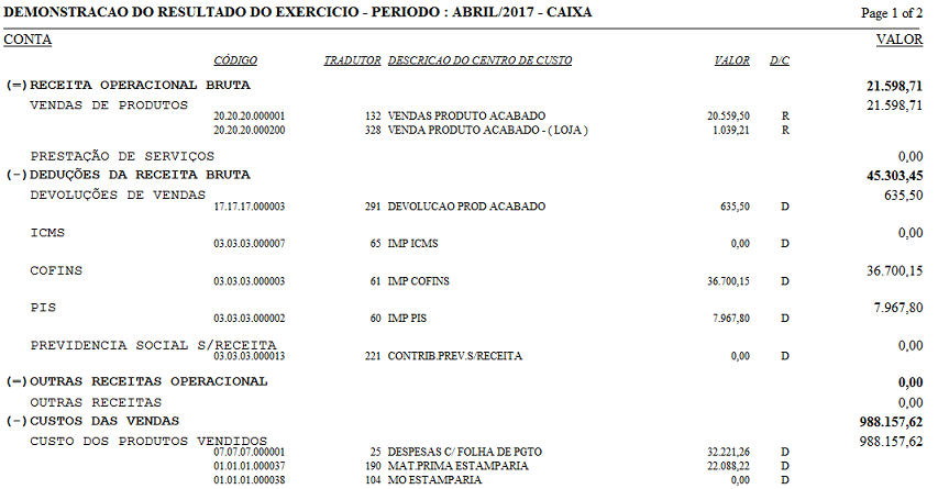 Impressao-dre-caixa.png